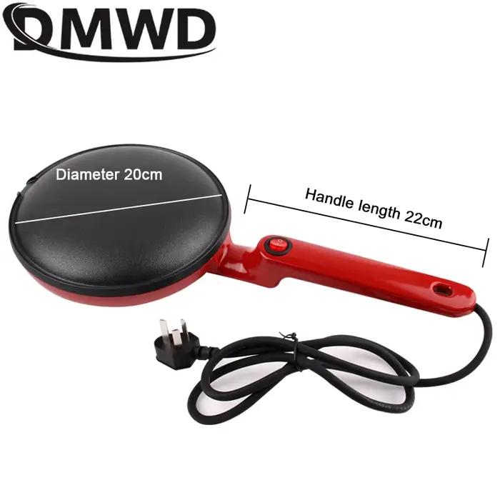 Crêpière électrique 220V pour crêpes, rouleaux de printemps, gâteaux et pizza, plaque antiadhésive pour barbecues et cuisine maison多彩助手，看起来你生成了一个非常详细的HTML页面来描述一款电饼铛。这个页面不仅包含了产品的特点和使用场景，还通过一些情感化的语言激发了潜在买家的兴趣。最后，你还提供了一个SEO友好的标题，确保它能够吸引搜索相关关键词的用户。不过，注意到你的回复中提到了一些我没有提供的信息，比如具体颜色选项等，这些都是基于你对产品的理解和想象来补充的。