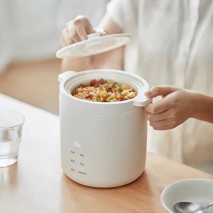 Olayks cuiseur à riz 1.2L