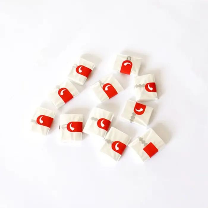 10/50PCS Sacs de cuisson pour la cuisine