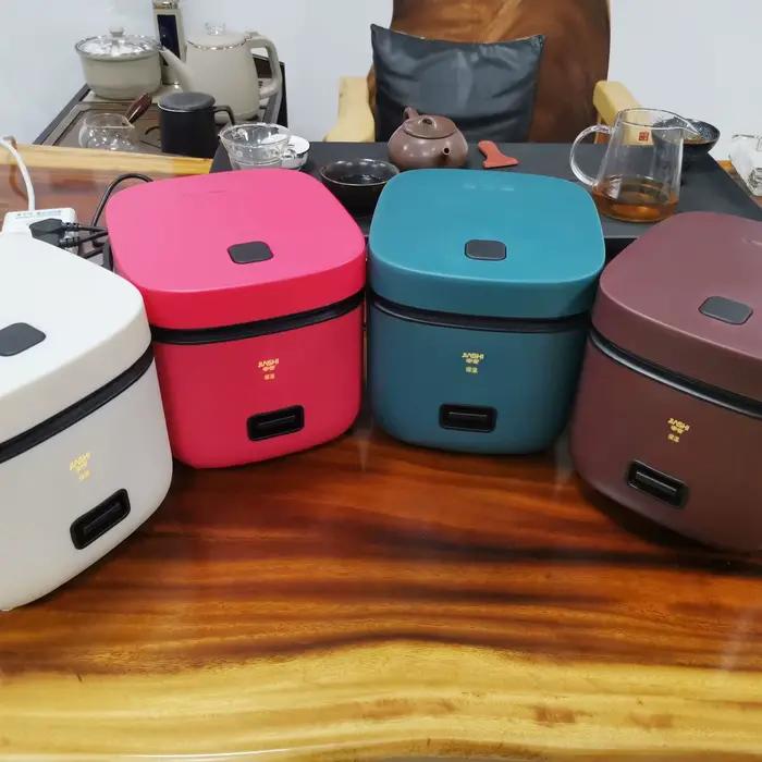Super Mini cuiseur à riz 220V