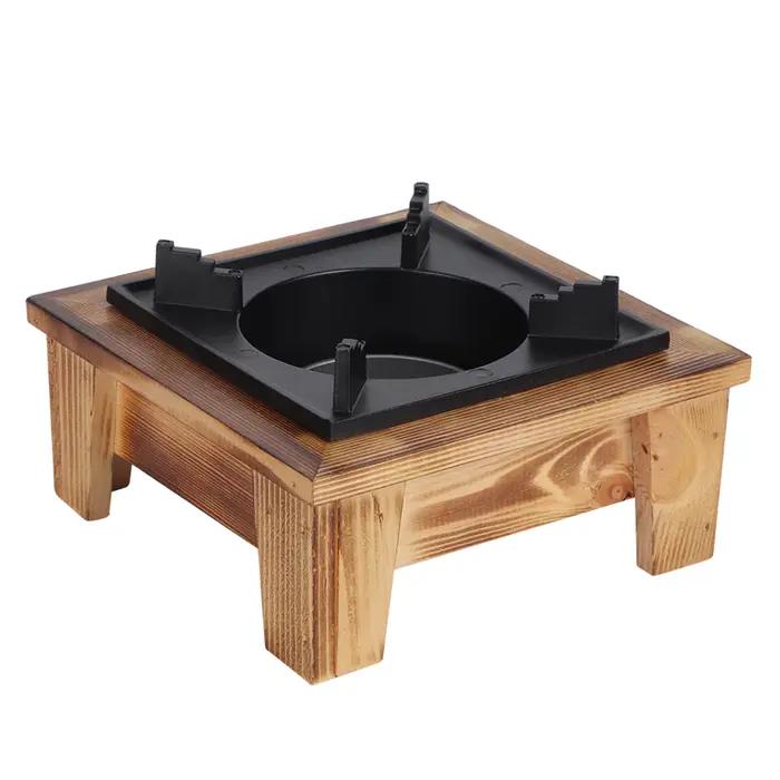 Four à Barbecue four Portable Barbecue Portable four à alcool four four four ustensiles de cuisine u