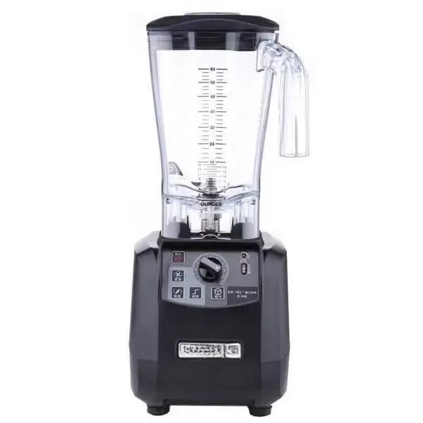 Pour Hamilton beach smoothie maker accessoires HBH550/650/850