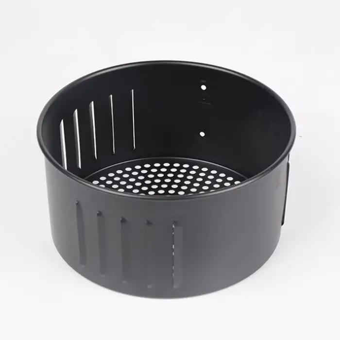 Panier de remplacement pour friteuse à Air A09G