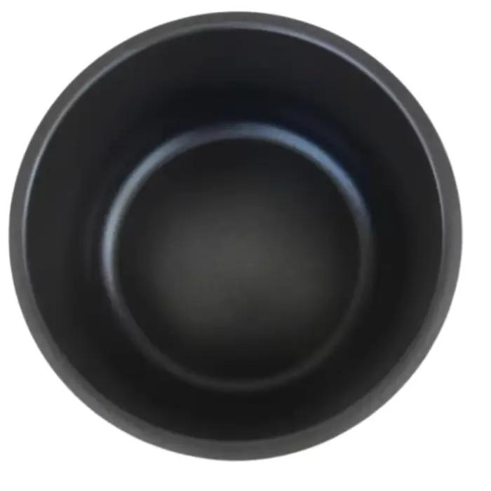 Pot intérieur pour autocuiseur électrique 240x138MM