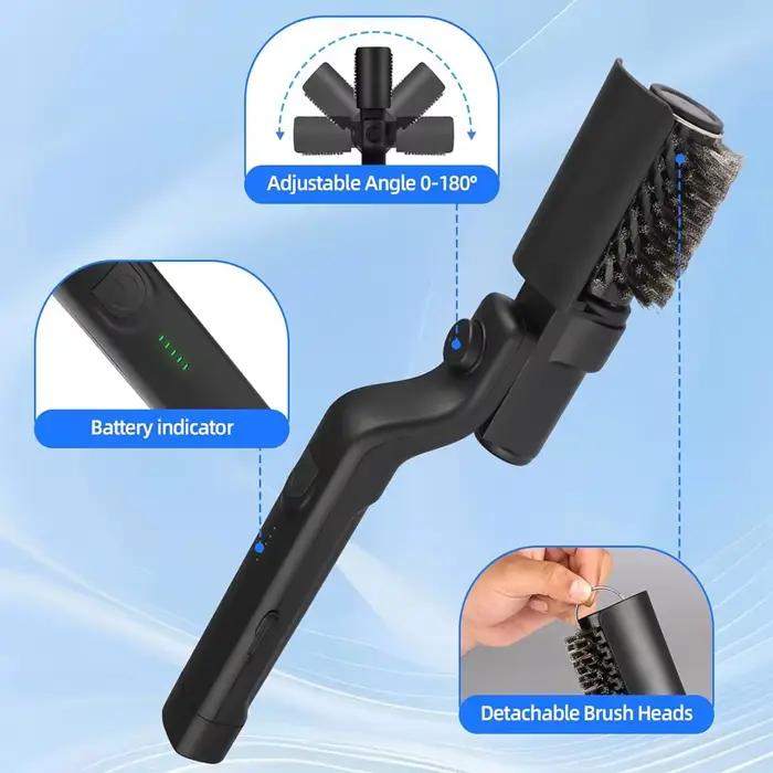 Brosse de cuisine, accessoires de barbecue