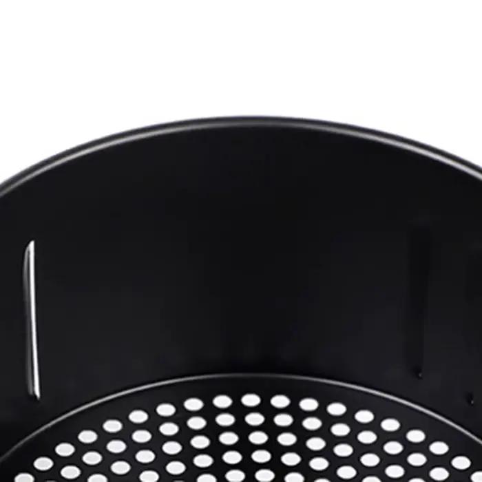 Panier de remplacement pour friteuse à Air A09G