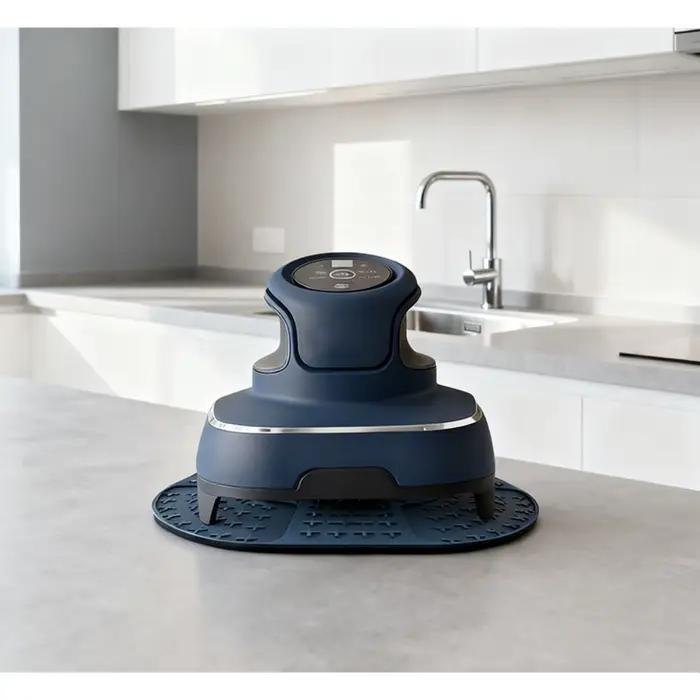 Tapis en silicone pour friteuse à air Ninja FN101GY