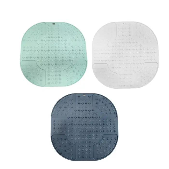 Tapis en silicone pour friteuse à air Ninja FN101GY